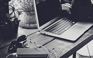 imToken苹果手机怎么下载？App Store官方安装与使用指南