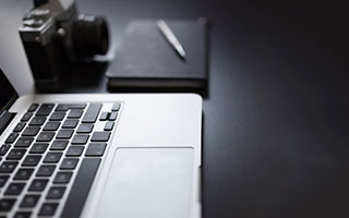 imToken最新版数字身份验证：人脸+设备锁让交易安全又省心