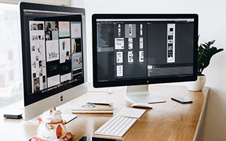 下载imToken钱包的难点：如何避开山寨版与硬件兼容陷阱