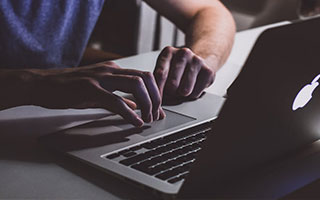 读懂imToken服务协议 避开钱包使用风险 保障资产安全