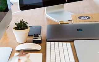 imToken钱包最新版如何使用行情分析工具？K线设置与资金流向教程