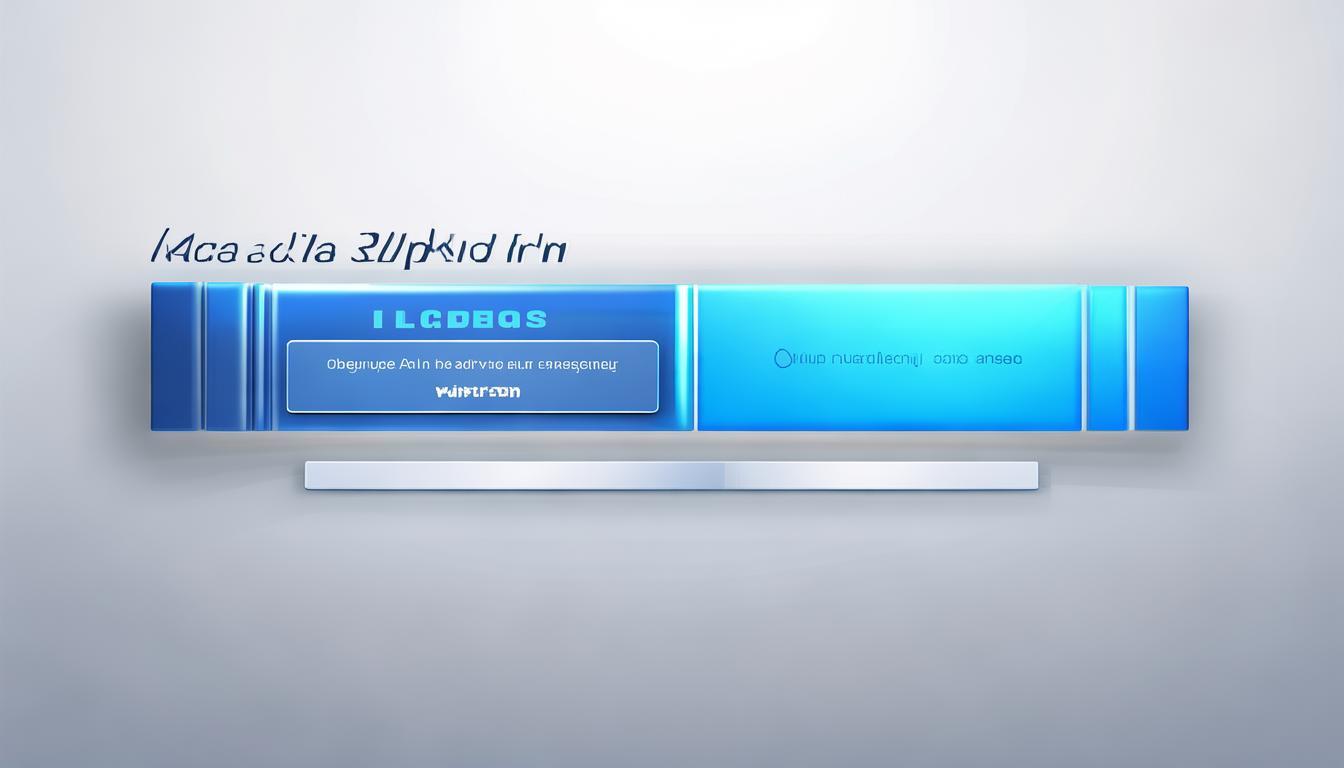 用户指南：im钱包官网下载安装后的初步操作_钱包使用教程_钱包操作指南官网初步下载安装