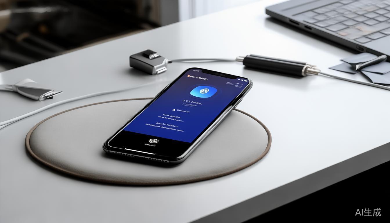 imtoken下载中心资产同步问题排查_自动同步资产软件_同步查询