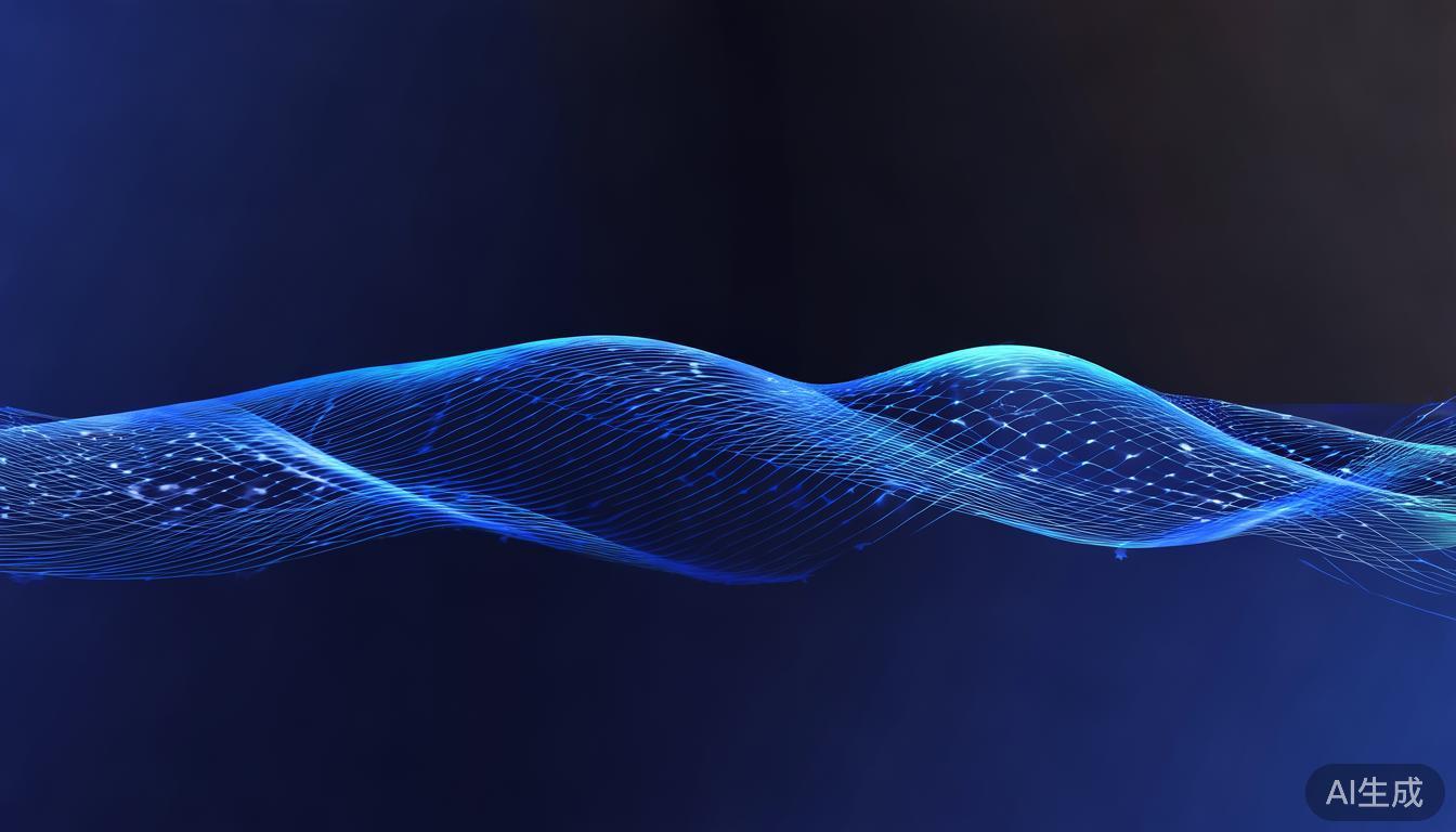 如何利用imtoken钱包官方app进行资产增值?_钱包管理_钱包科技