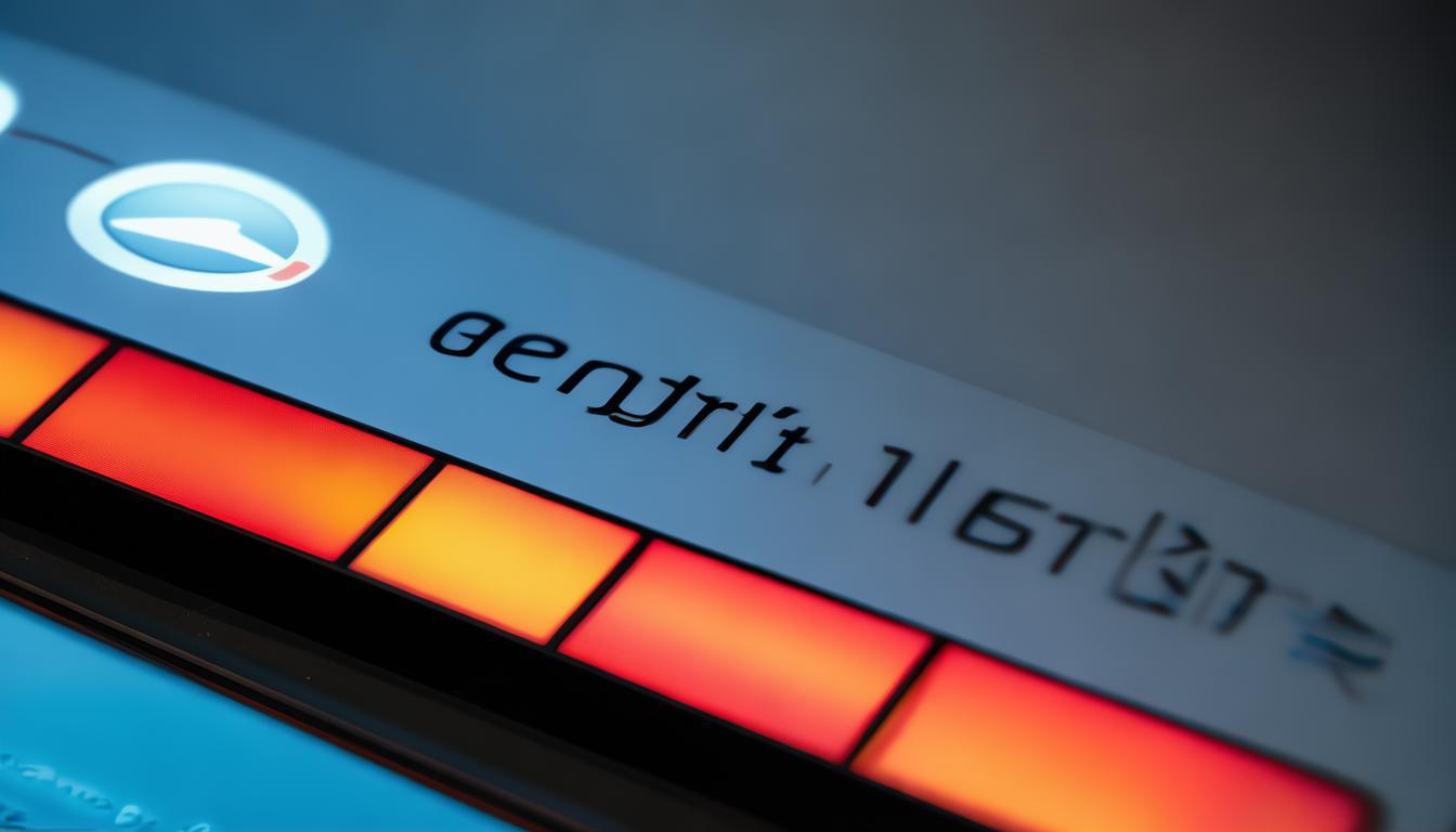 no钱包苹果下载_k豆钱包苹果下载_imtoken钱包app下载苹果