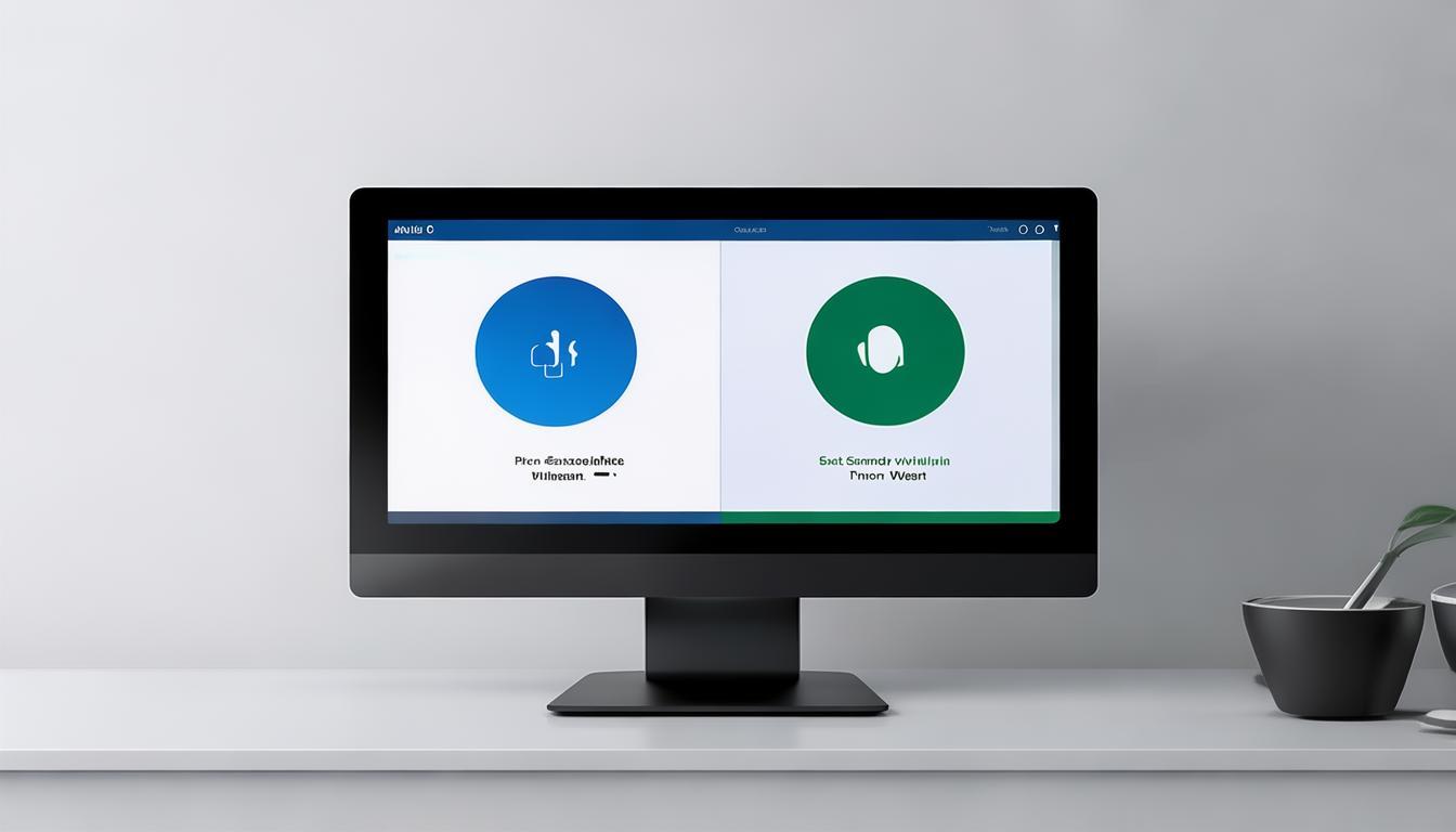 钱包app官网_如何在官网下载安装imtoken钱包以提升交易效率？_钱包官方网站