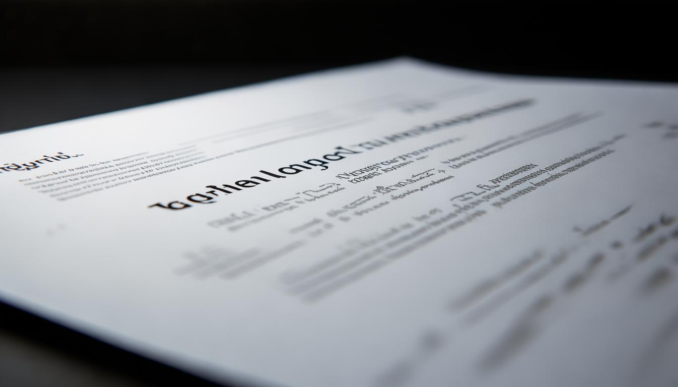 认识imtoken官网网址的用户协议与责任_网站用户协议_网站协议头