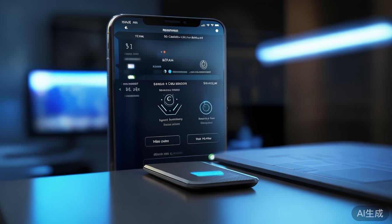 钱包平台_imToken钱包官网app下载的整体发展与用户需求_钱包官方