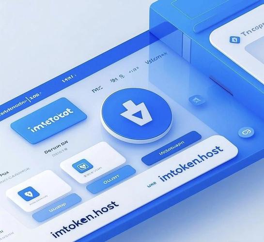 决策商城_决策app_如何通过imToken官网帮助提升投资决策