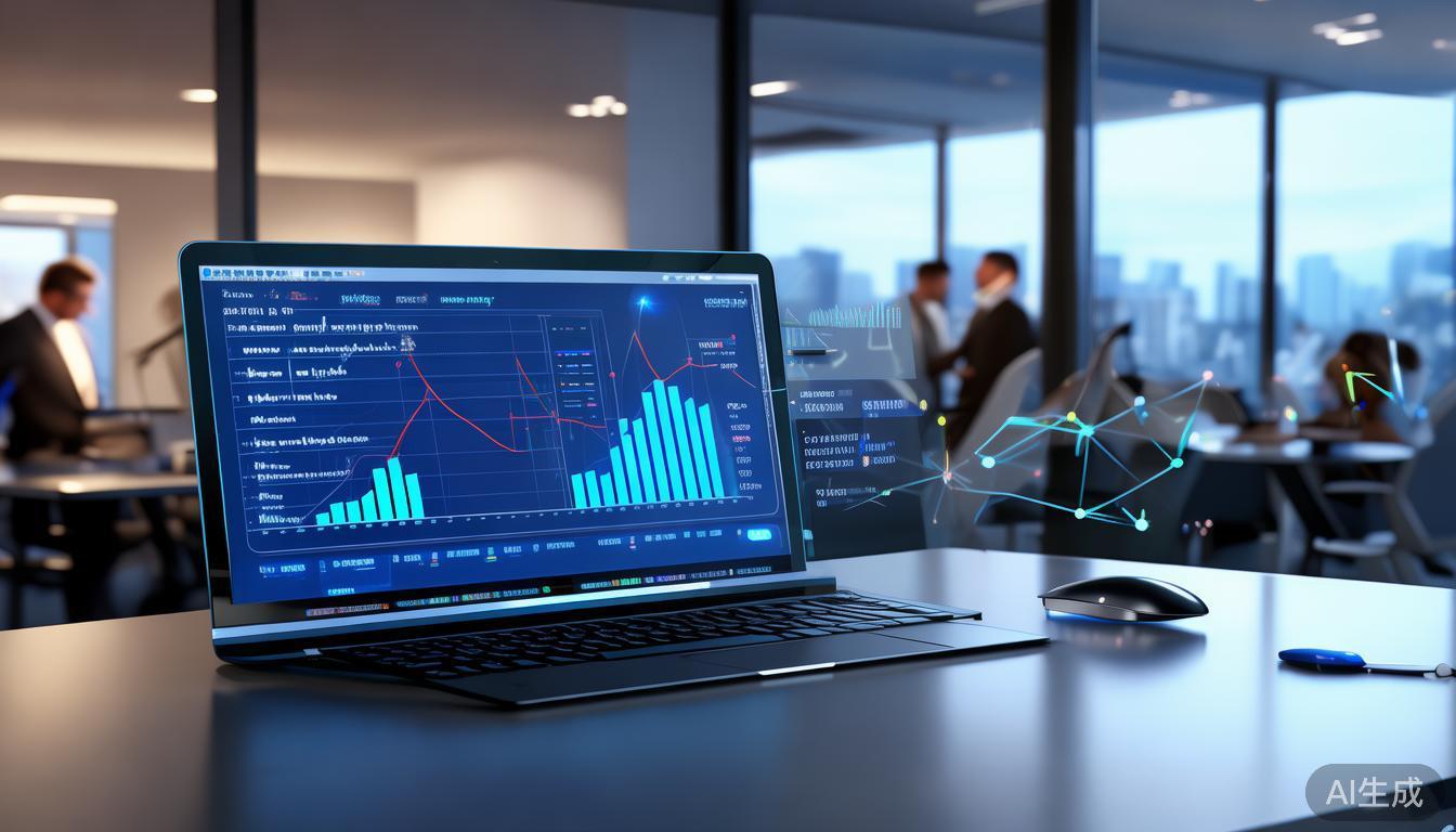 如何通过imToken下载入口合作进行市场研究？_开展合作研究_通过合作研究再把研究结果