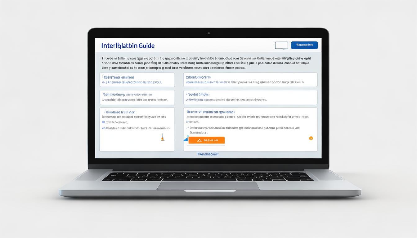 im钱包官网下载及安装全攻略，这些关键环节要注意