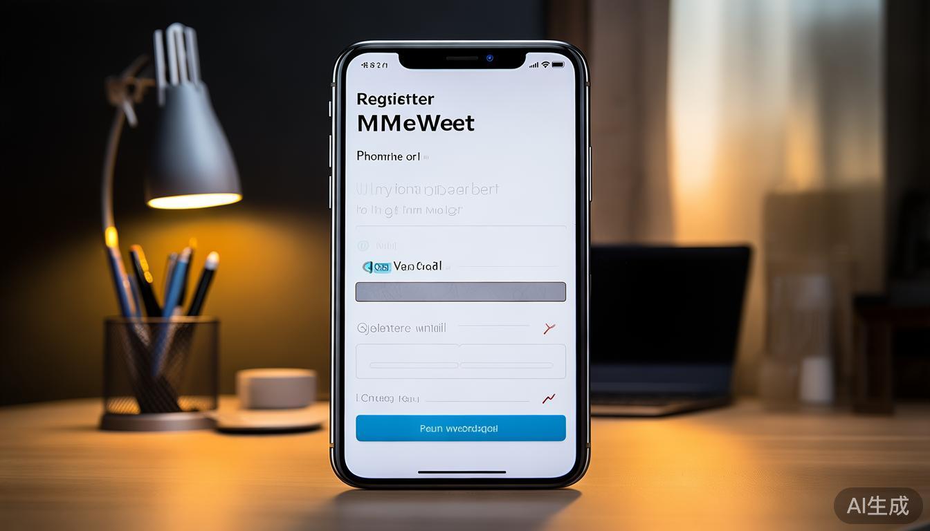 金融一体机亿升金融官网_钱包易贷官方最新版下载_如何利用im钱包官网下载安装实现便携式金融管理?