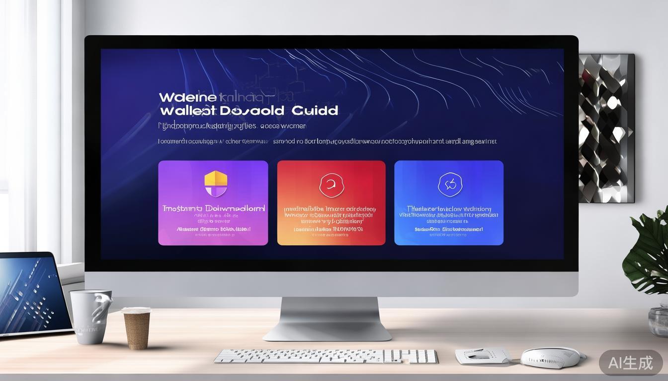 数字化资产管理领域：imToken 2.0国际版官网下载优化指南