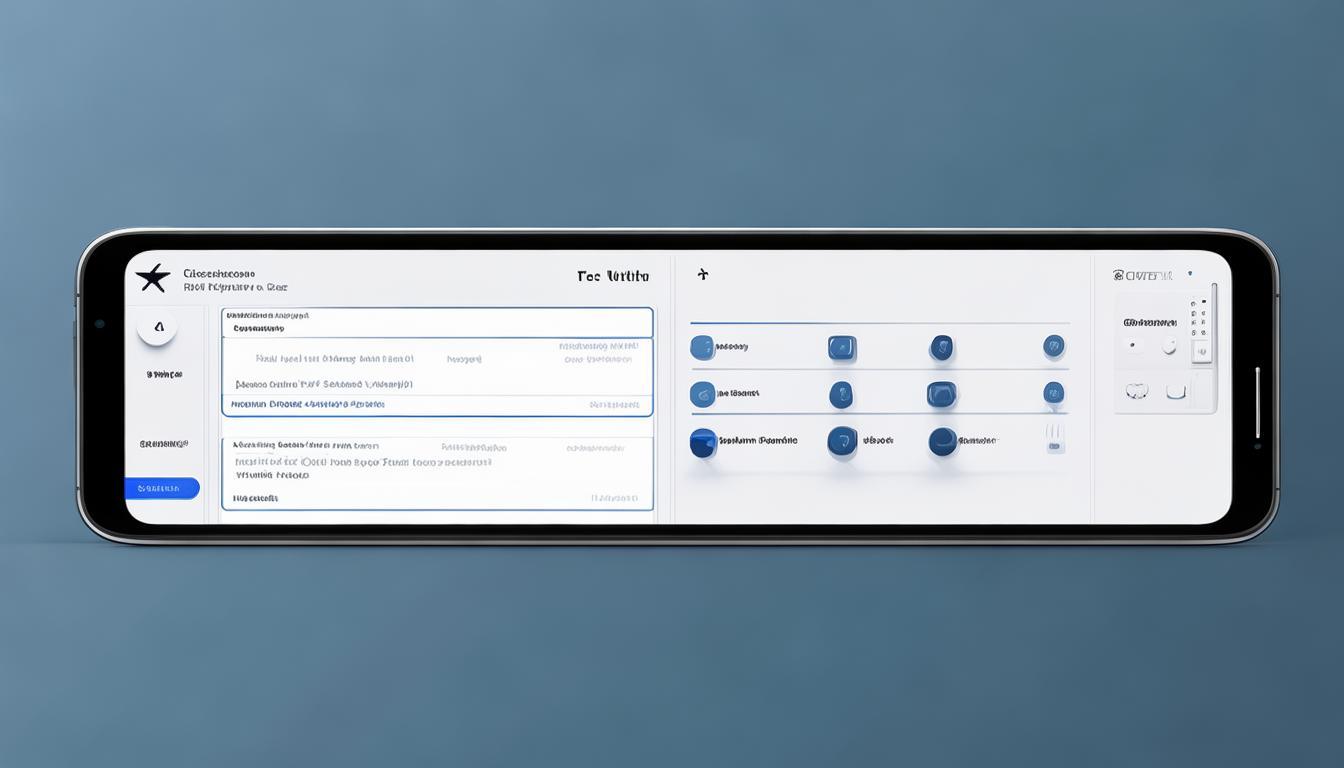 提升imToken钱包在苹果设备使用感受的实用技巧，你知道吗？