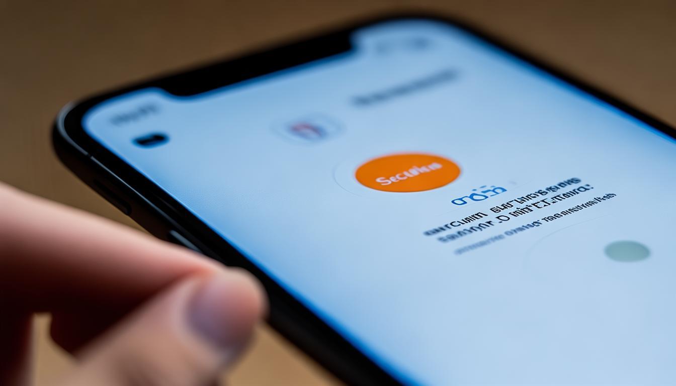 imToken最新版本更新：保障数字资产安全，详解激活功能步骤