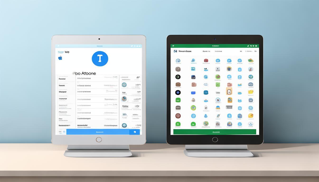 钱包下载地址_钱包app安全可靠吗_如何快速找到imToken钱包的安全下载链接?