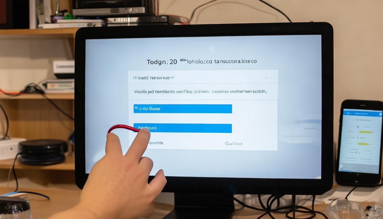imToken官网版下载地址2.0的用户提示与常见问题_官网的地址_显示官网