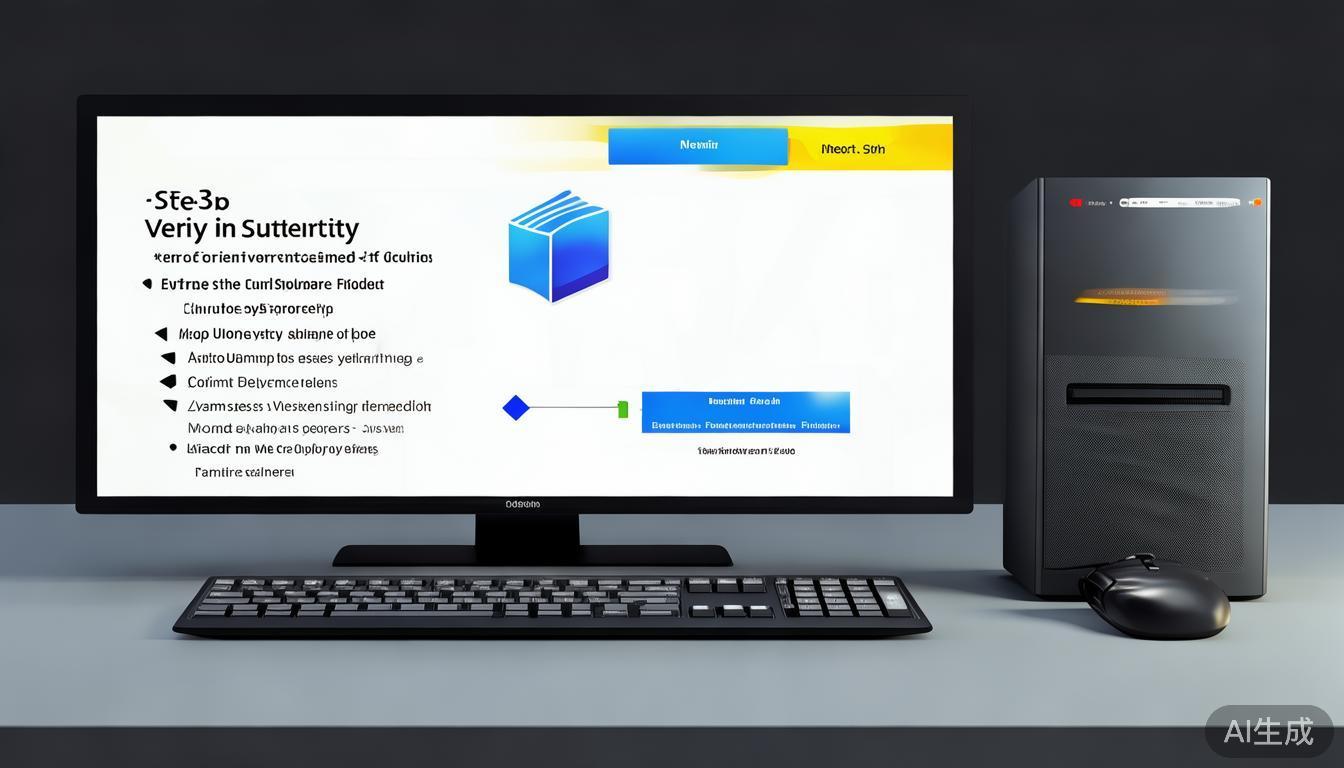 优质app下载手机_如何通过imToken官网下载1.0版提供优质服务?_下载官网平台