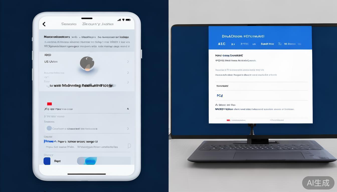 隐私策略是什么意思_隐私保护解决方案_imToken国内下载后的隐私保护策略与建议