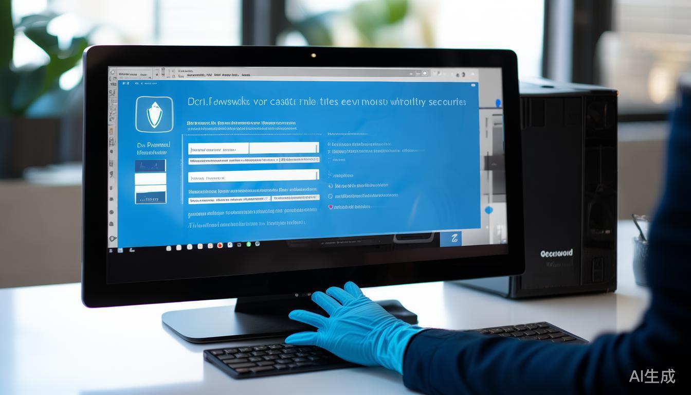 数字资产法律法规_如何在imToken官网正版下载中确保数字资产合规？_数字资产保护法