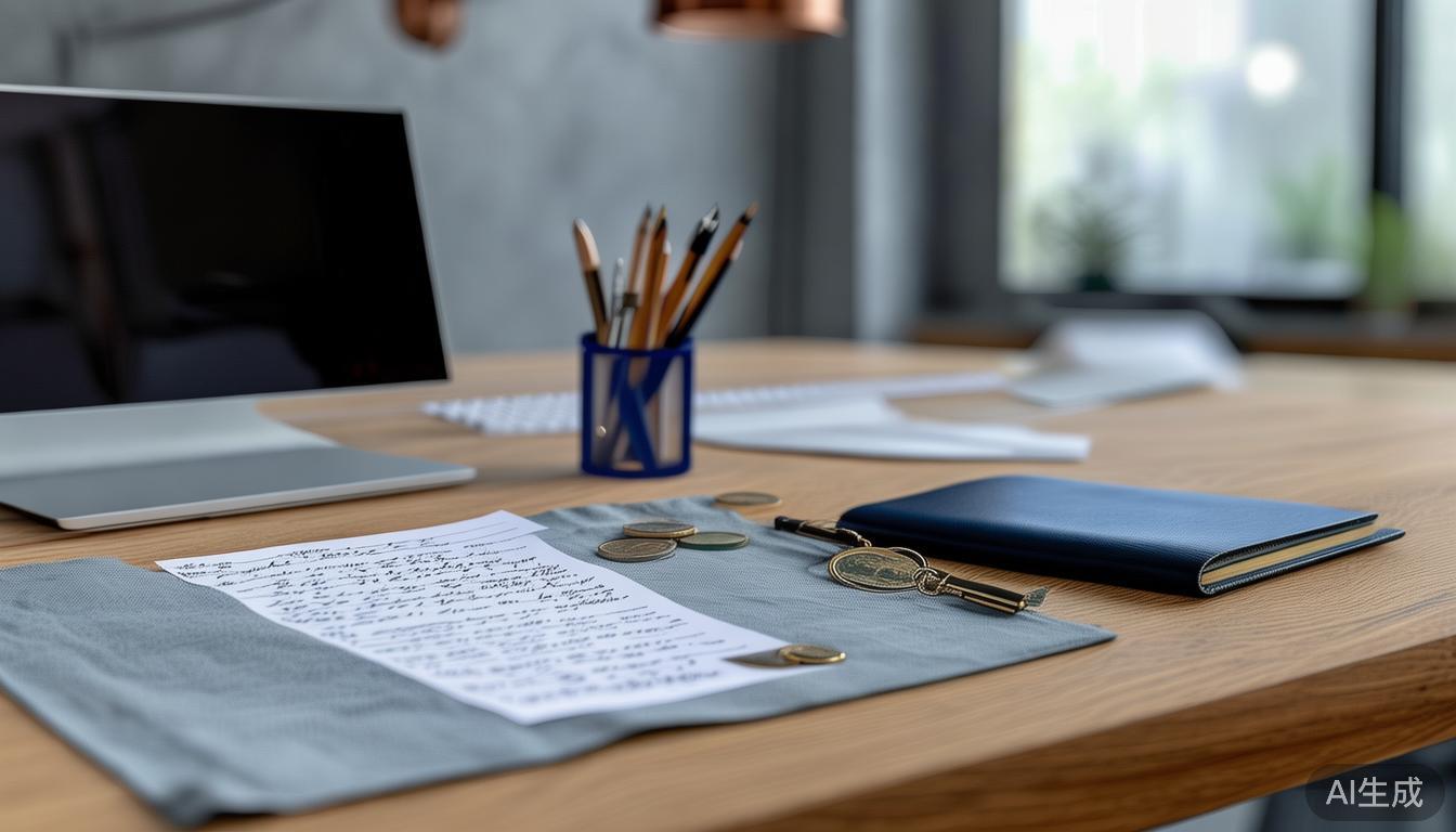 投资计划app_投资规划软件_学习如何利用imToken官方下载app实现投资目标