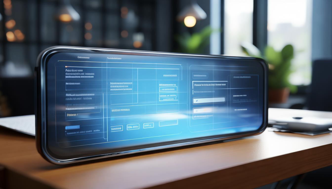 IM钱包App安卓版常见问题汇总：安装、登录、转账及安全全解析